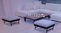 mymetio