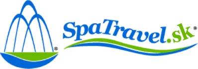 Spatravel